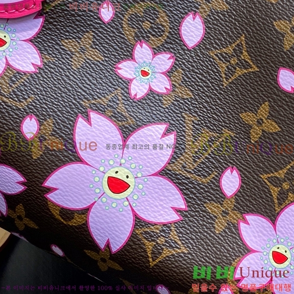 #���̺��� x ����ī�� ��ī�� �ݵѸ��� 25 M14174-100