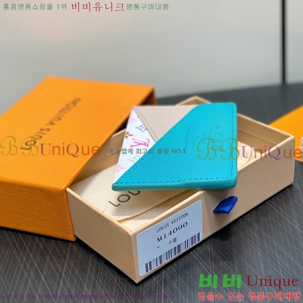 #���̺��� x ����ī�̴�ī�� ī�� Ȧ�� M14139-1