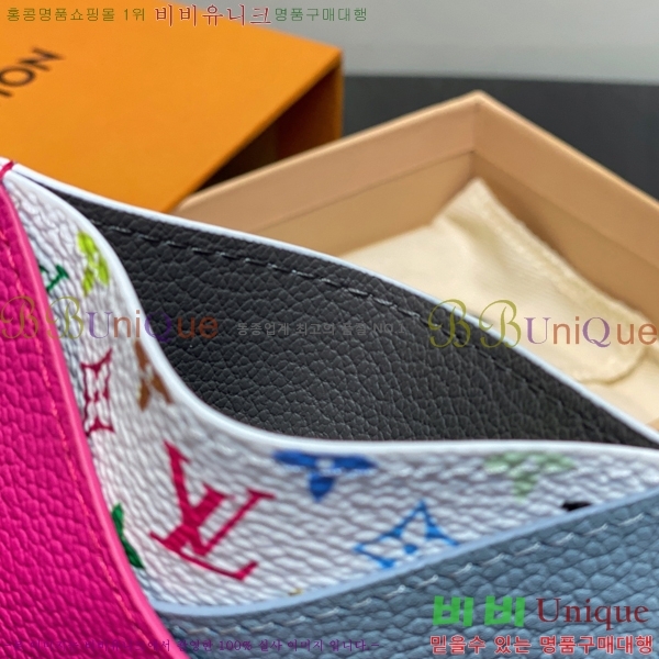 #���̺��� x ����ī�̴�ī�� ī�� Ȧ�� M14139-2