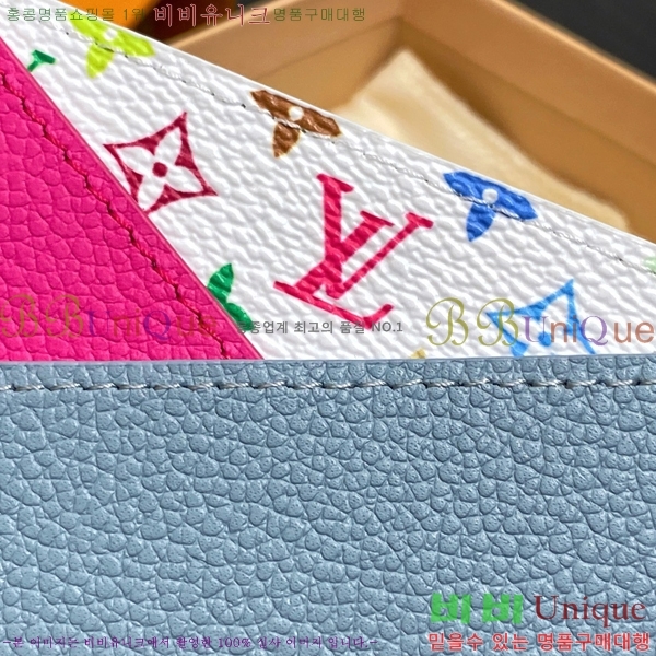 #���̺��� x ����ī�̴�ī�� ī�� Ȧ�� M14139-2