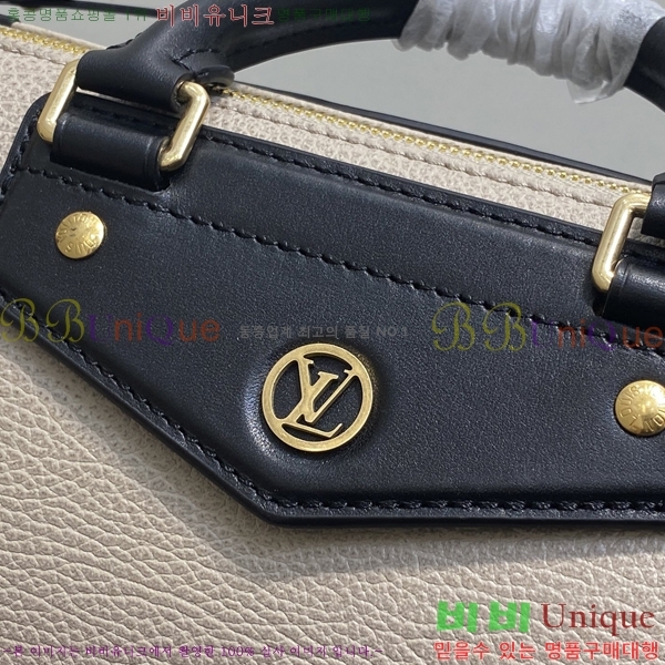 #���̺��� ����Ŀ PM �� M14514-2