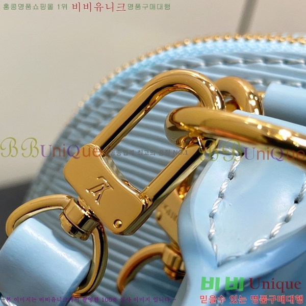 #���̺��� x ����ī�� Ÿī�� �˸� BB M13670-2