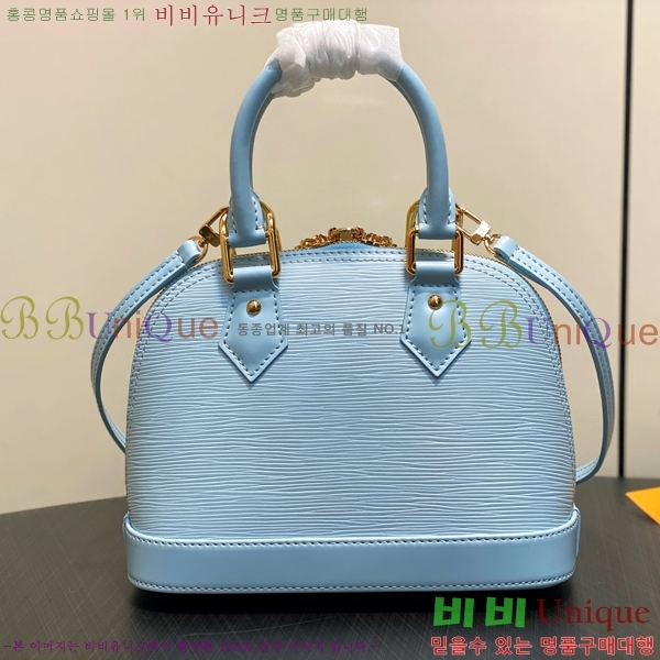 #���̺��� x ����ī�� Ÿī�� �˸� BB M13670-2