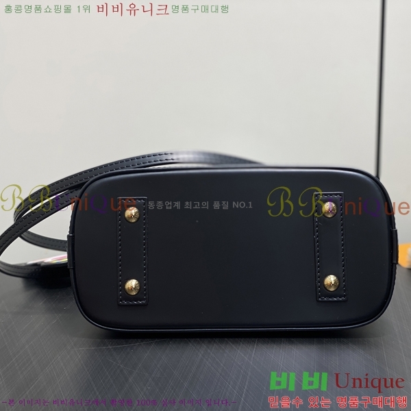 #���̺��� x ����ī�� Ÿī�� �˸� BB M13670-1