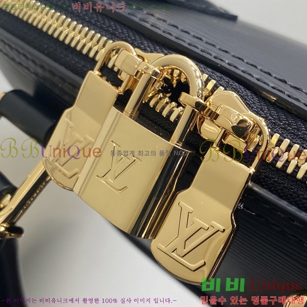 #���̺��� x ����ī�� Ÿī�� �˸� BB M13670-1