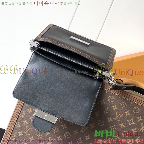 #���̺��� ���� ����Ʈ MM M13450-1