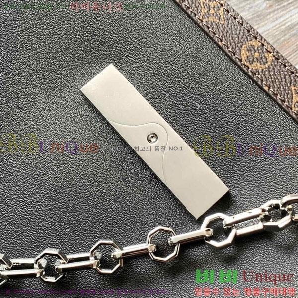 #���̺��� ���� ����Ʈ MM M13450-1