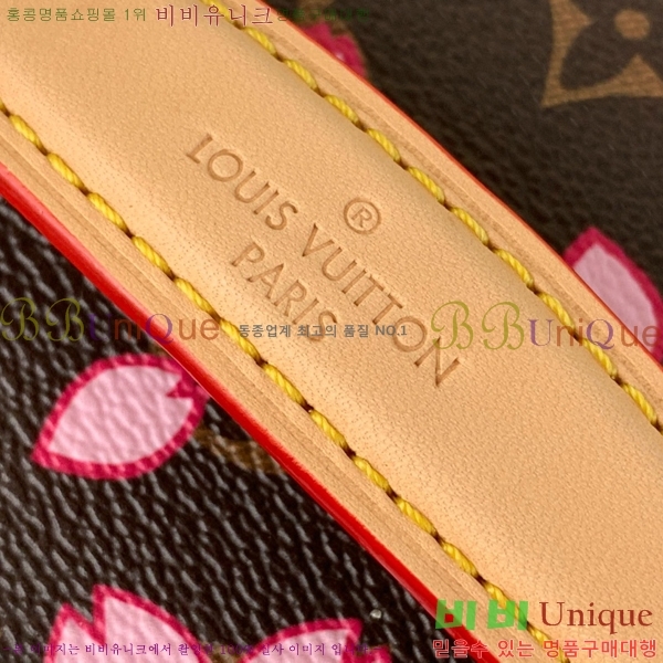 #���̺��� x ����ī�� ��ī�� �Ͻ� �̴� �Ŀ�ġ M14181-101