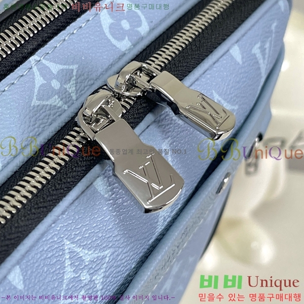 #���̺��� ���� ����� ũ�ν��� M14073-10