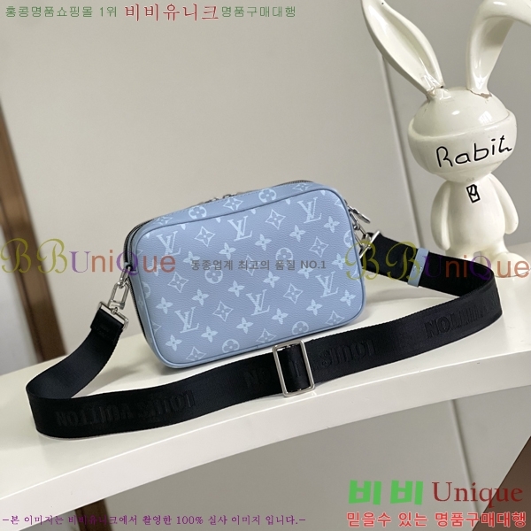 #���̺��� ���� ����� ũ�ν��� M14073-10