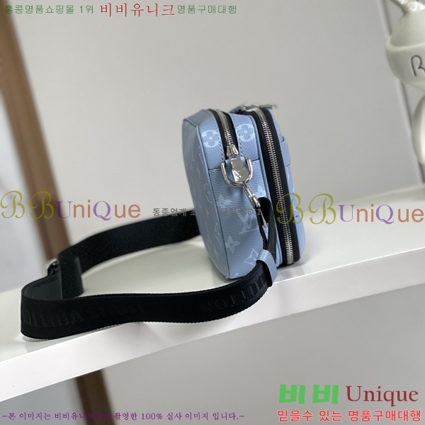 #���̺��� ���� ����� ũ�ν��� M14073-10