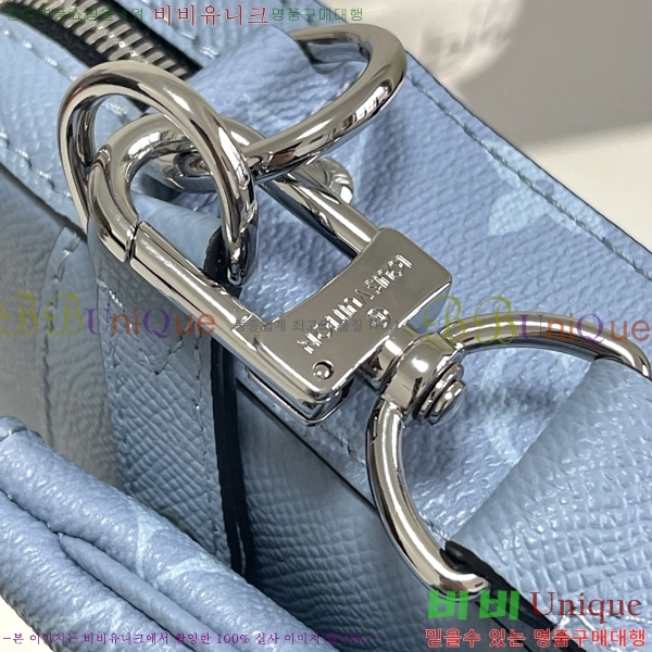 #���̺��� Ʈ���� �޽��� �� M14069-1