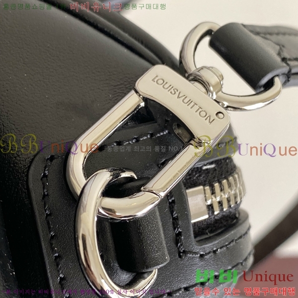 #���̺��� ���̺� ��Ʈ ����� M12934-2