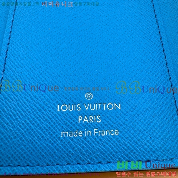 #���̺��� ���丰 ���� M12885-200