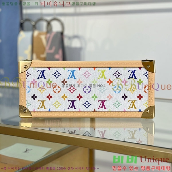 #���̺��� x ����ī�� ��ī�� �´��� MM ��Ʈ�� M13079-600