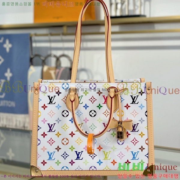 #���̺��� x ����ī�� ��ī�� �´��� MM ��Ʈ�� M13079-600