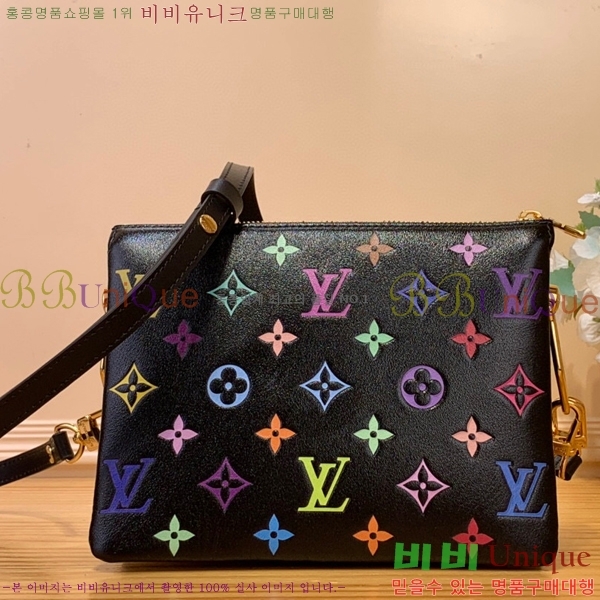 #���̺��� x ����ī�� Ÿī�� ���� BB ����� M13232-100