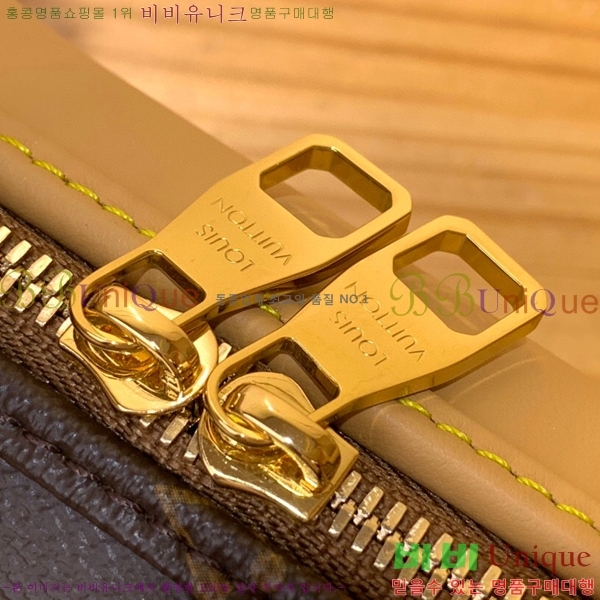 #���̺��� �� ����� ���ٱ� �̴� ũ�ν��� M12615-100