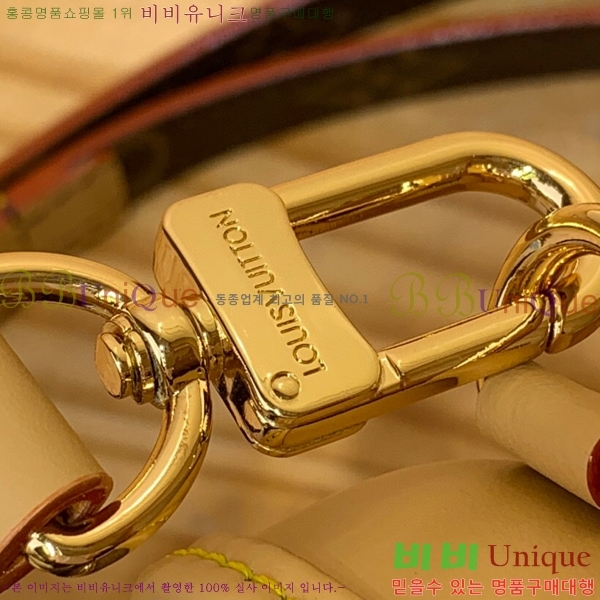 #���̺��� �� ����� ���ٱ� �̴� ũ�ν��� M12615-100