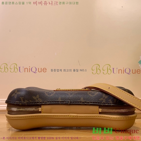 #���̺��� �� ����� ���ٱ� �̴� ũ�ν��� M12615-100