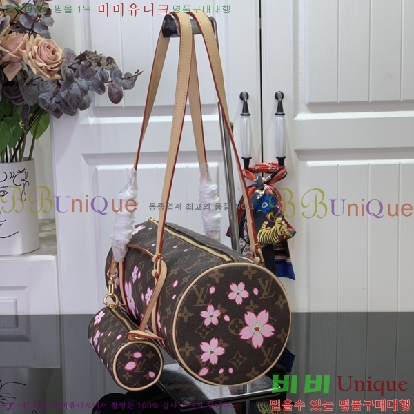 #���̺��� x ����ī�� ��ī�� ���߿� ����� M13097-1