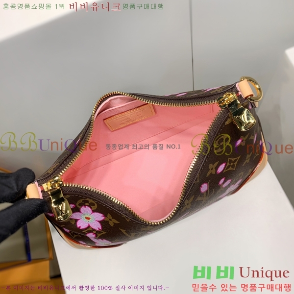 #���̺��� x ����ī�� Ÿī�� �ҷδ� ũ�ν��� M13265-100