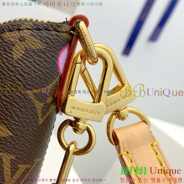 #���̺��� x ����ī�� Ÿī�� �ҷδ� ũ�ν��� M13265-100