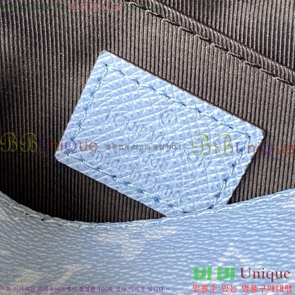 #���̺��� �޽� ����� ���� M14116-1