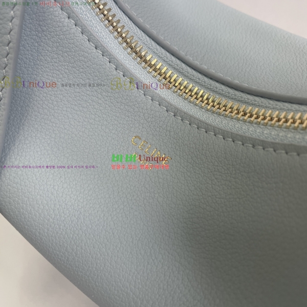 #������ ƾ ��� ����� 120723-4