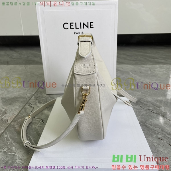 #������ ƾ ��� ����� 120723-3