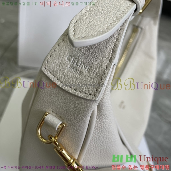 #������ ƾ ��� ����� 120723-3