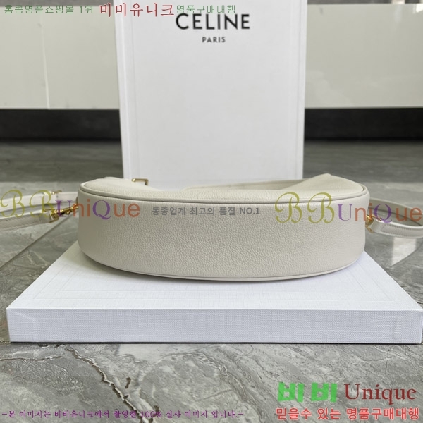 #������ ƾ ��� ����� 120723-3