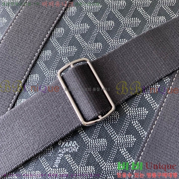 #���ߵ� �𸣹� ��ť��Ʈ ���̽� 06680-2