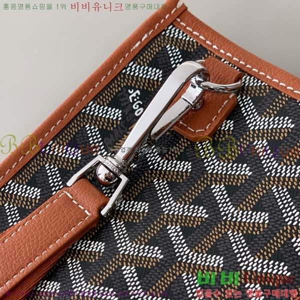 #���ߵ� �𸣹� ��ť��Ʈ ���̽� 06680-4