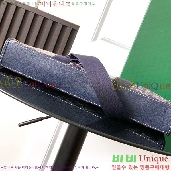 #���ߵ� �𸣹� ��ť��Ʈ ���̽� 06680-5