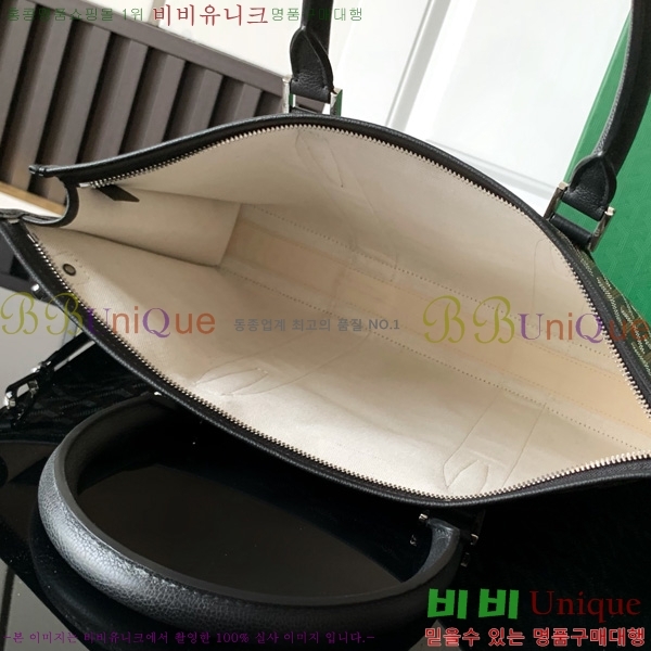 #���ߵ� �𸣹� ��ť��Ʈ ���̽� 06680-1