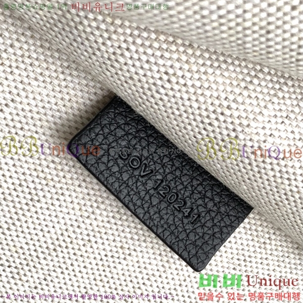 #���ߵ� �𸣹� ��ť��Ʈ ���̽� 06680-1