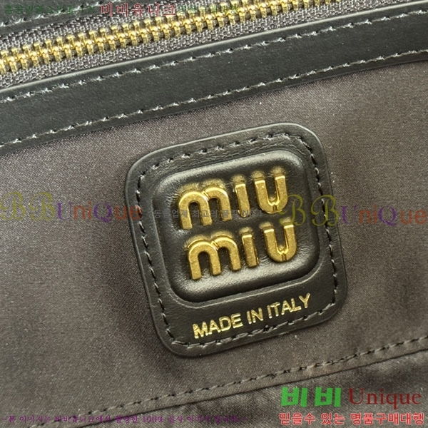 #�̿�̿� NEW ���ö� ���� �� �� 5BB173-405