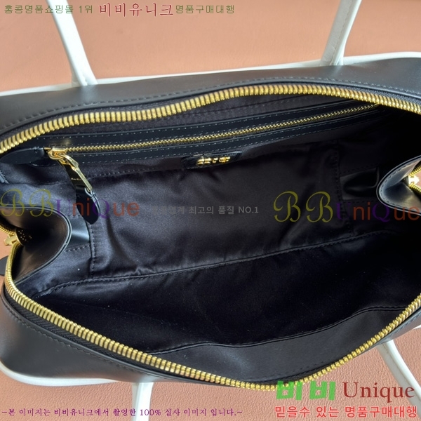 #�̿�̿� NEW ���ö� ���� �� �� 5BB173-405