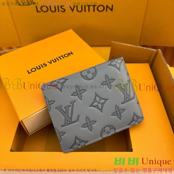 #���̺��� ��Ƽ�� ���� M81383-500