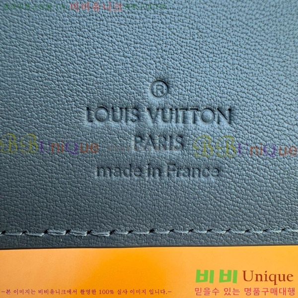 #���̺��� ��Ƽ�� ���� M81383-500