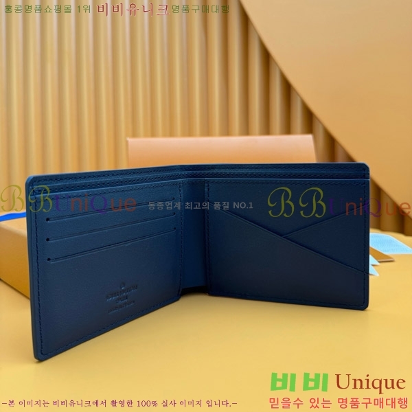 #���̺��� ��Ƽ�� ���� M82323-350