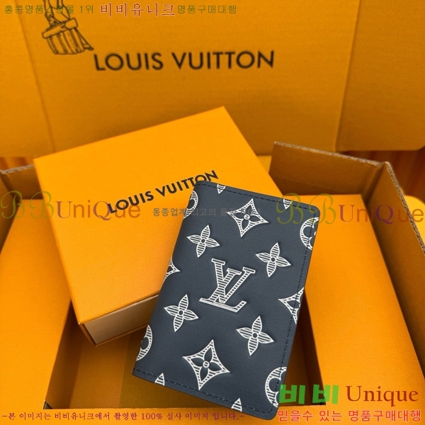 #���̺��� ���� ���ų����� M83378-210