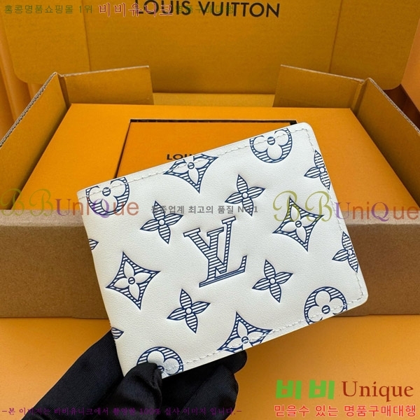 #���̺��� ��Ƽ�� ���� M83380-600