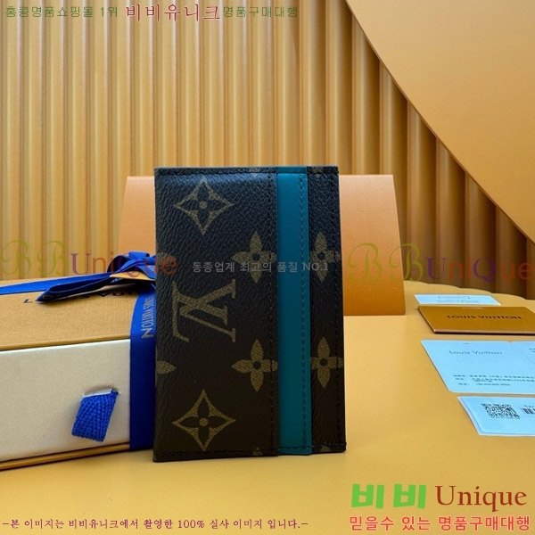 #���̺��� ī�� Ȧ�� ī������ M12839-180