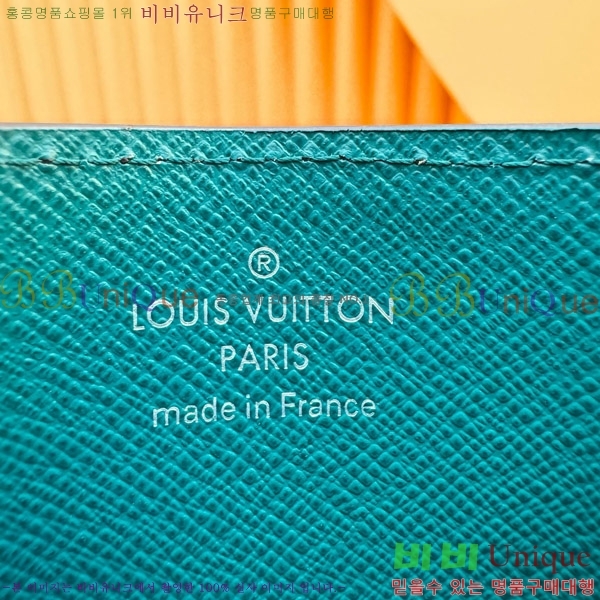 #���̺��� ī�� Ȧ�� ī������ M12839-180