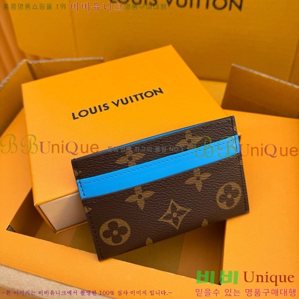 #���̺��� ī�� Ȧ�� ī������ M12838-200