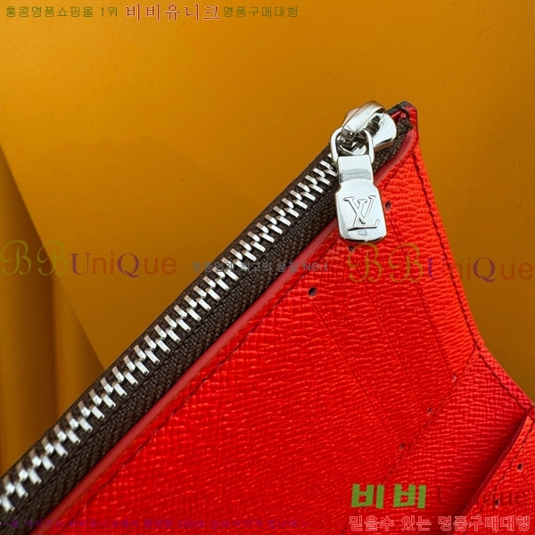 #���̺��� ���丰 ���� M12387-200