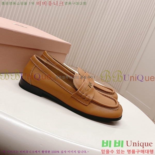 ���� �̿�̿� ���� 36MU254124-1