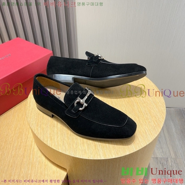 �䷹���� ���� FW655715-4